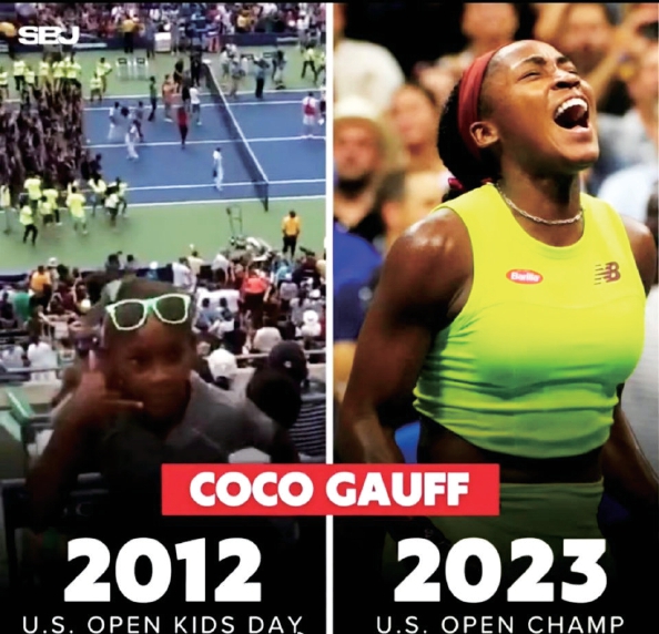 他们一直在 他们一直在