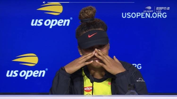 这与广东队 这与广东队