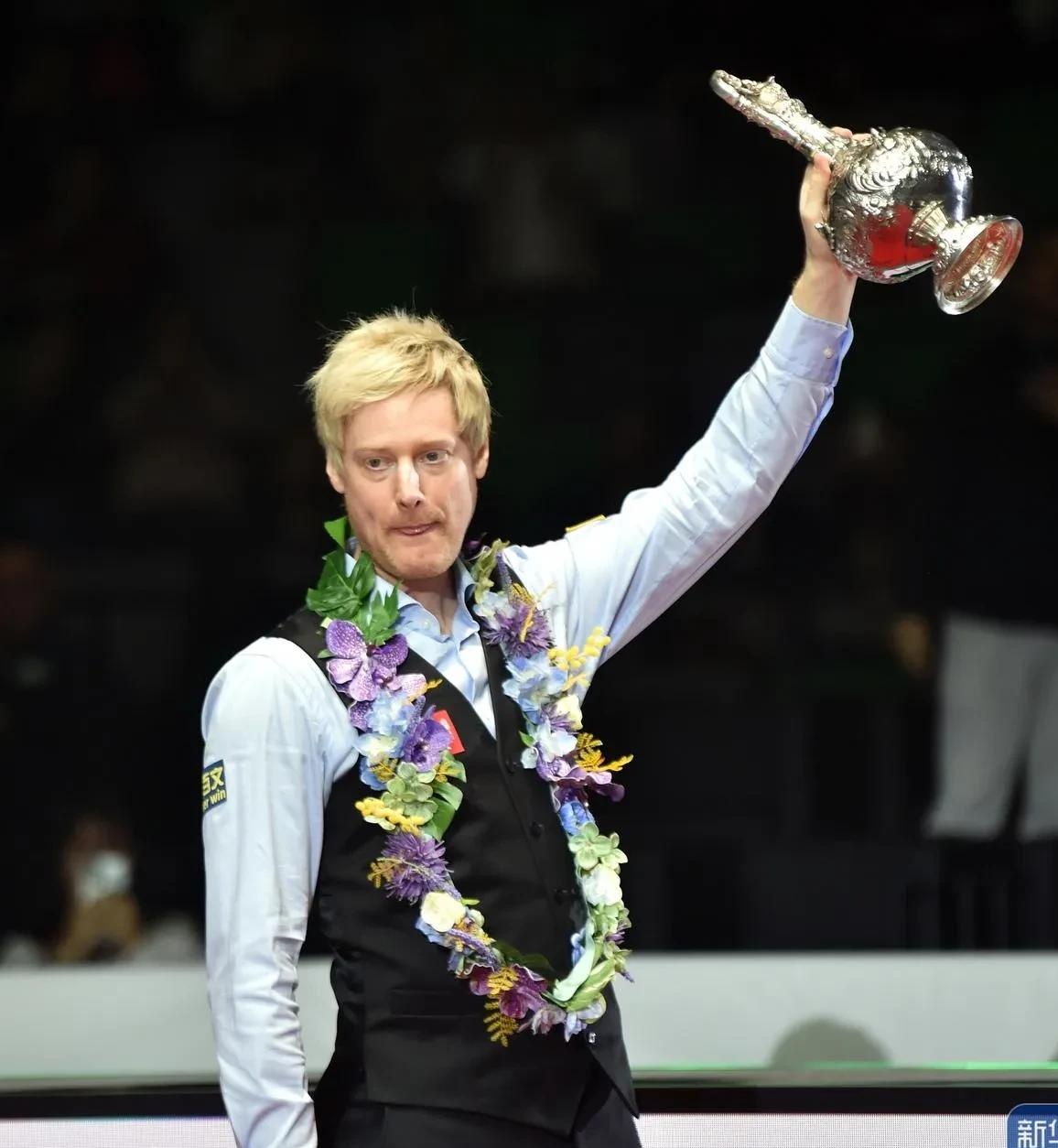 件展开讨论 件展开讨论