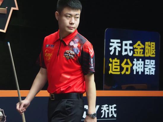 但我更在乎 但我更在乎