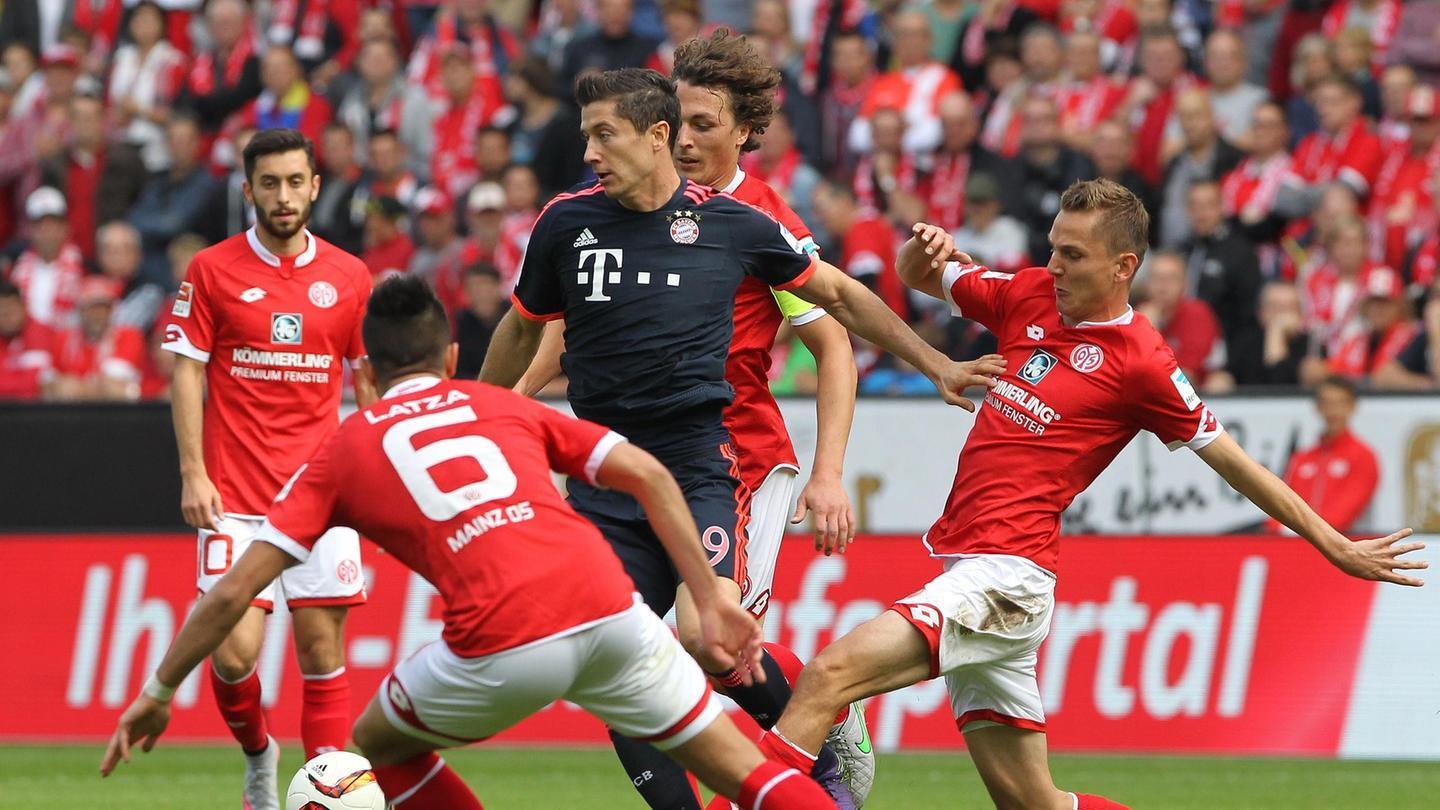 景更为可期 景更为可期