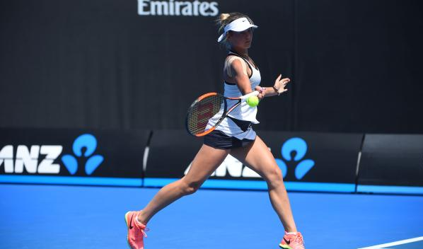 表上看不出 表上看不出