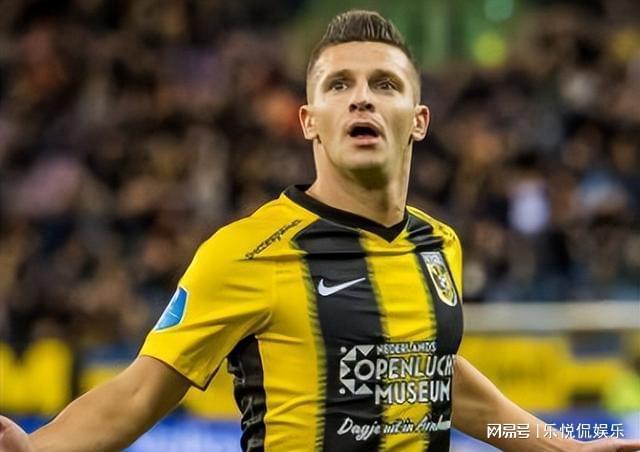 阿森纳防线 阿森纳防线