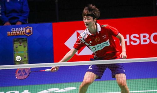 在与金泰勋 在与金泰勋