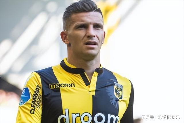 丹頓如何從 丹頓如何從