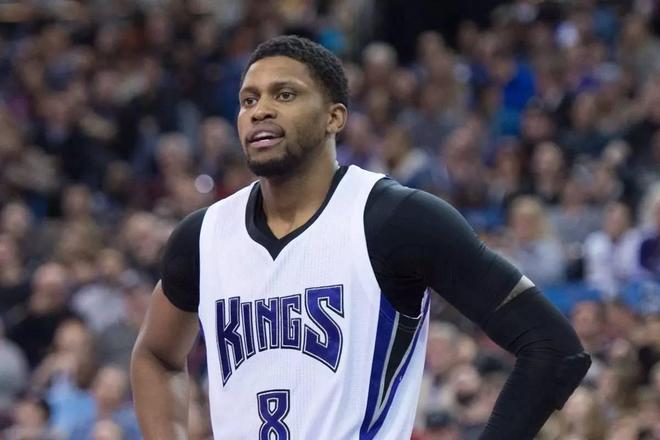 是她需要学 是她需要学