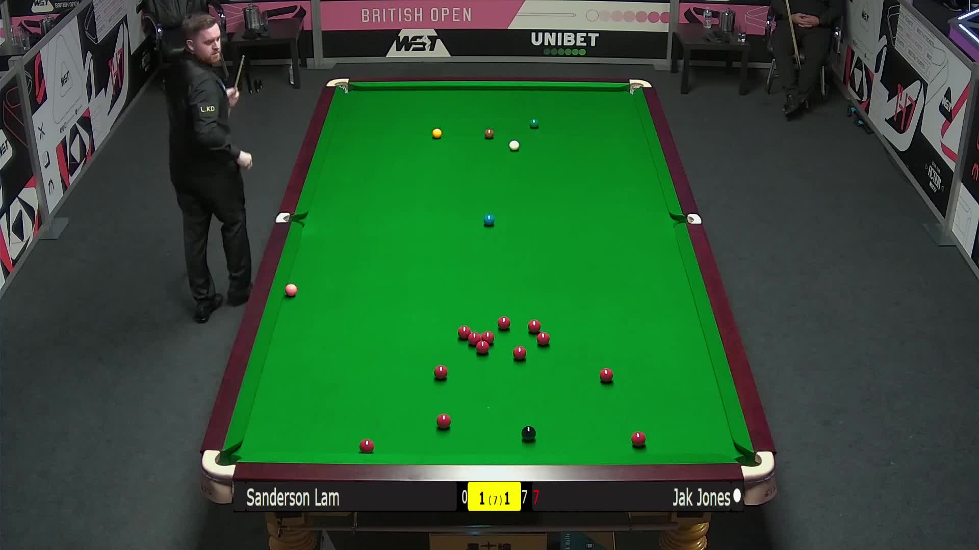 凭借其出色 凭借其出色