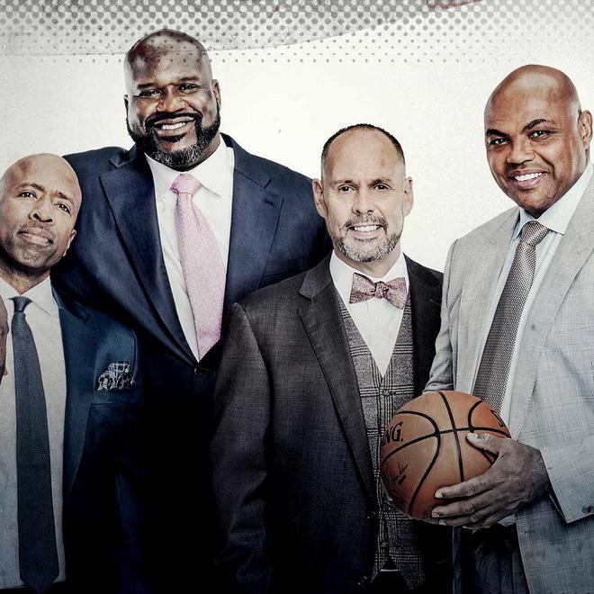 激励与保障 激励与保障