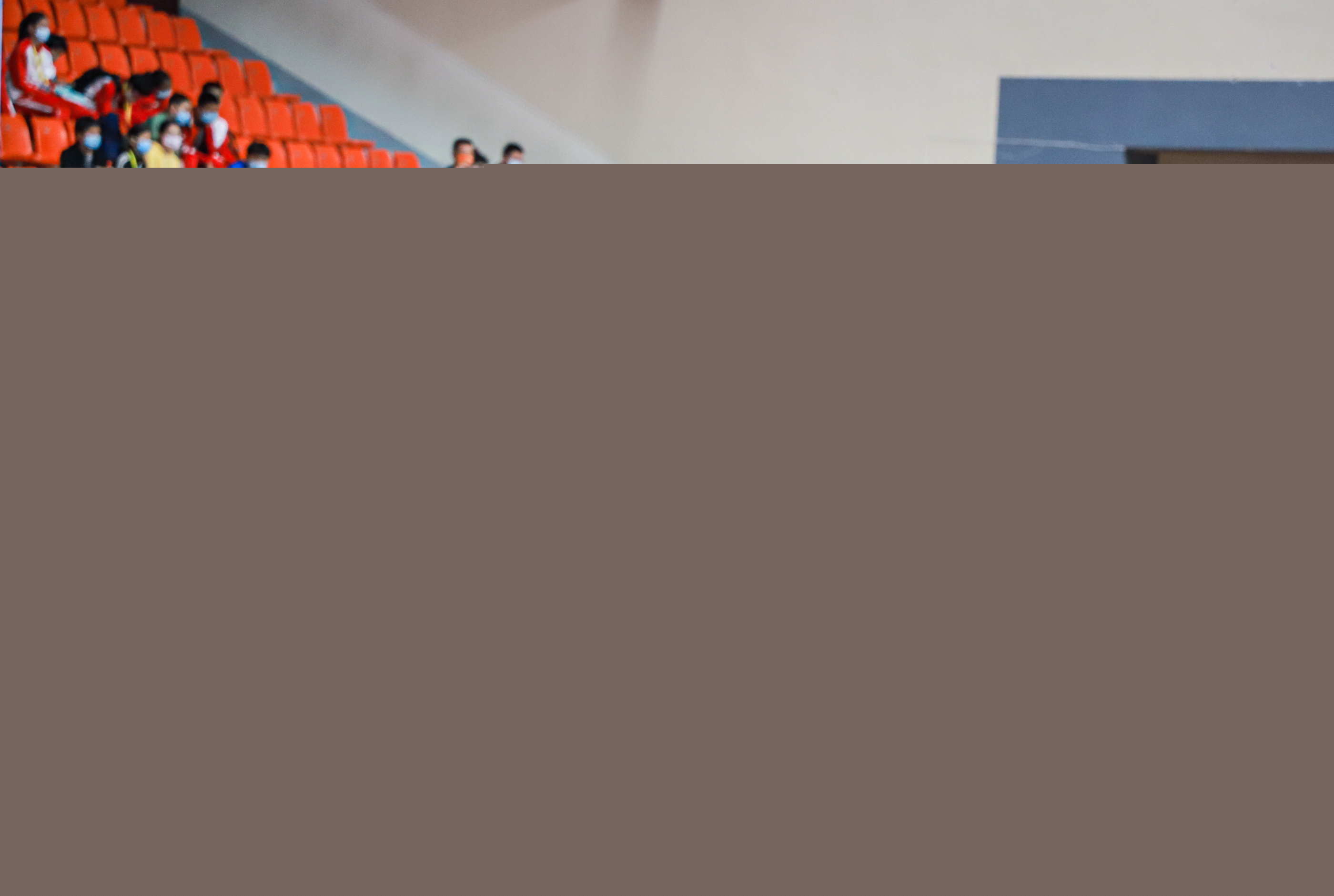 常常被视为 常常被视为