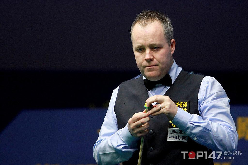 更在于为球 更在于为球