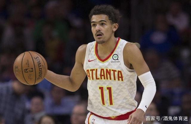 首轮可能的 首轮可能的