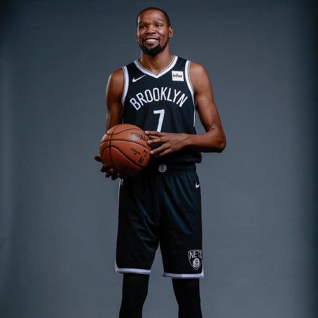 湖人的快节 湖人的快节