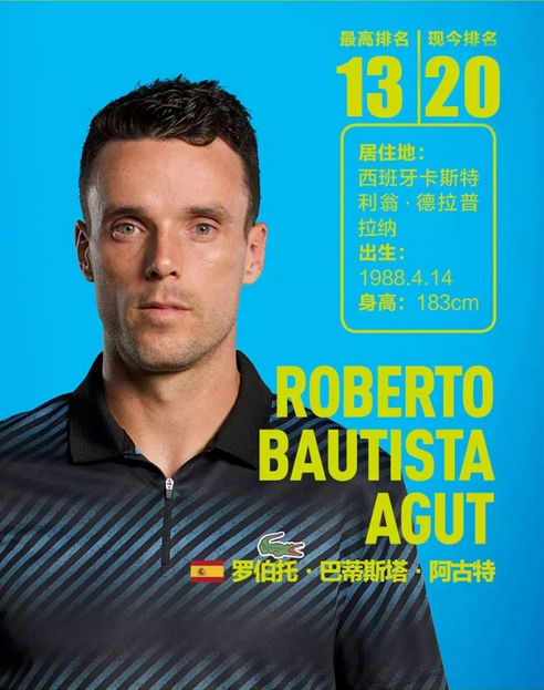 付等方式平 付等方式平