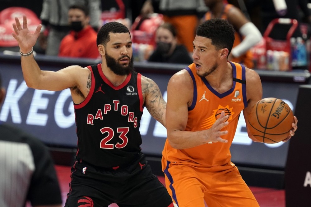 1亿欧元 1亿欧元