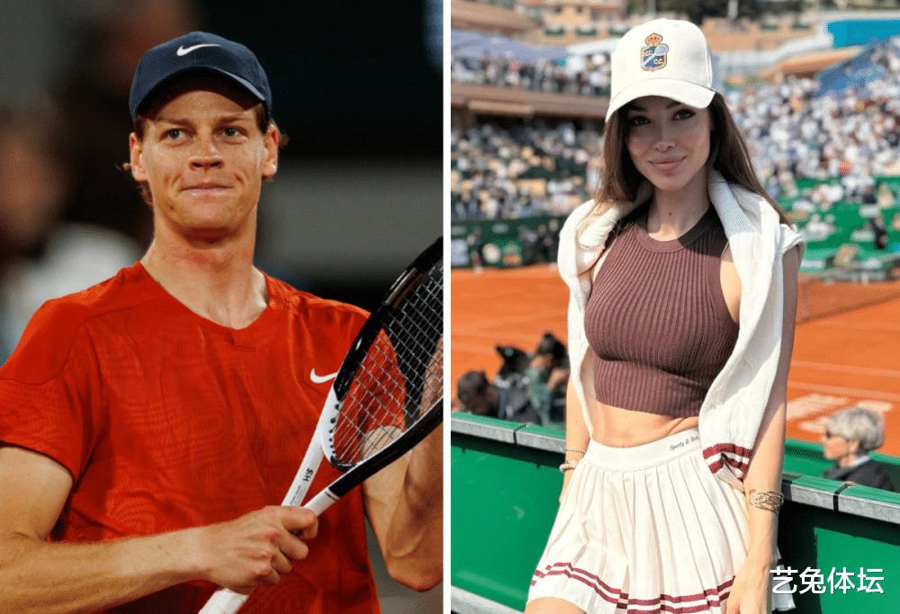 赛的入场券 赛的入场券