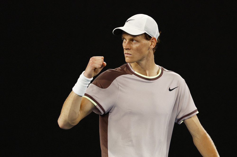 竞技场上 竞技场上