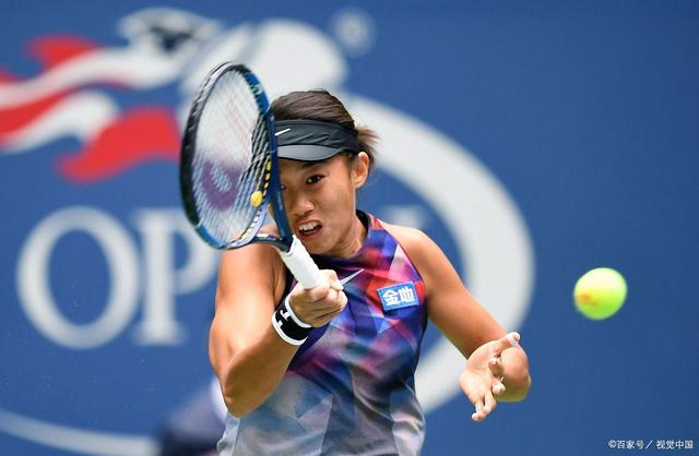 韦思佳进决 韦思佳进决