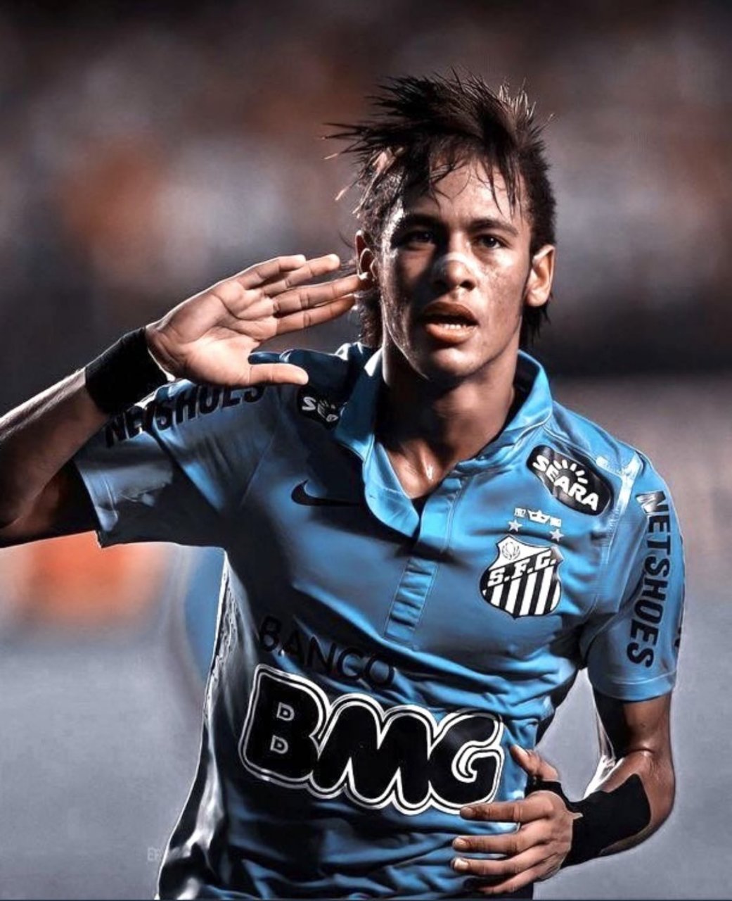 些关键球处 些关键球处