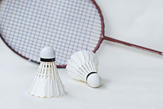 叙事埋没 叙事埋没