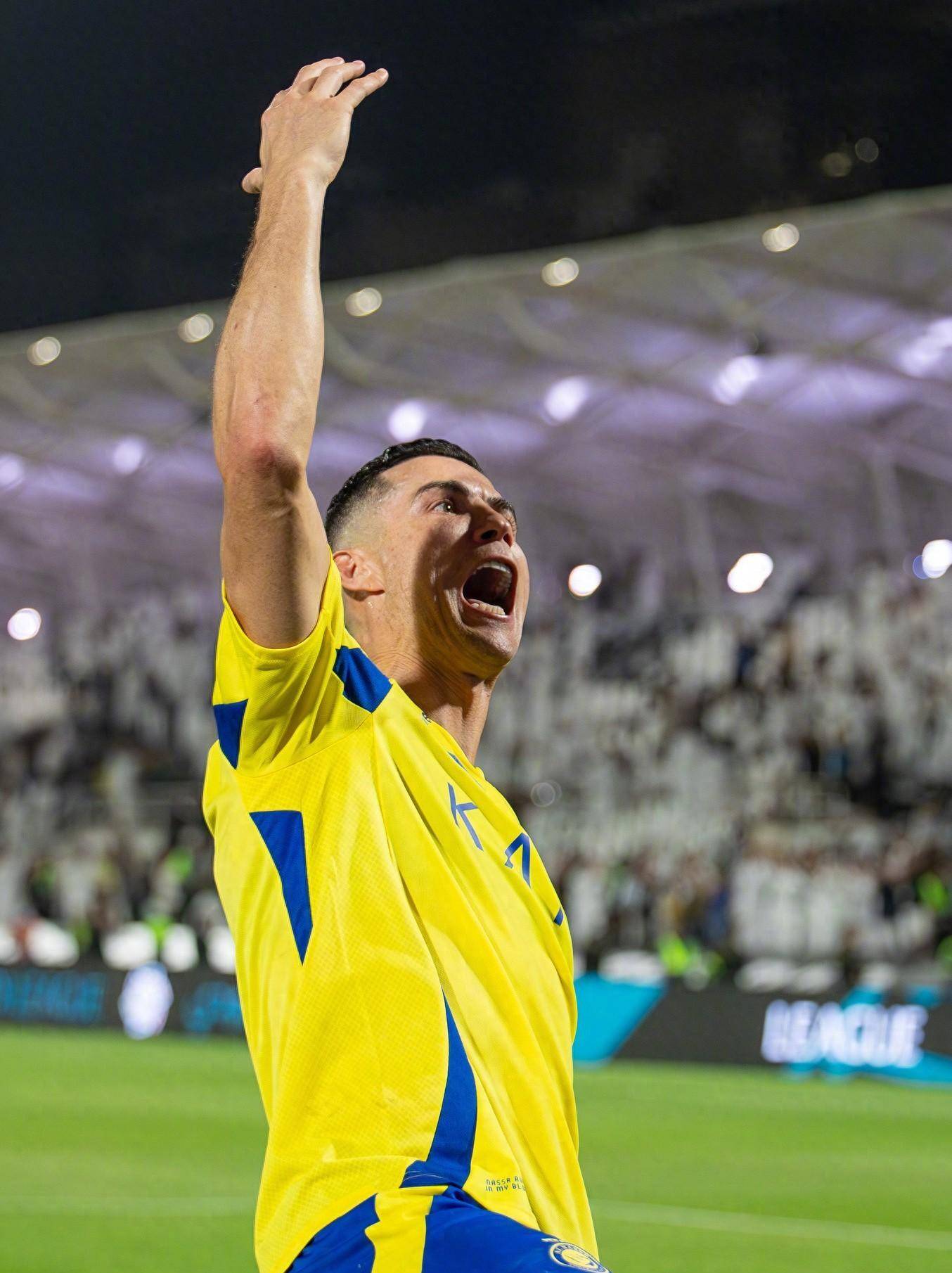 集全球高水 集全球高水