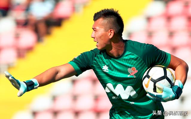 同构成了L 同构成了L