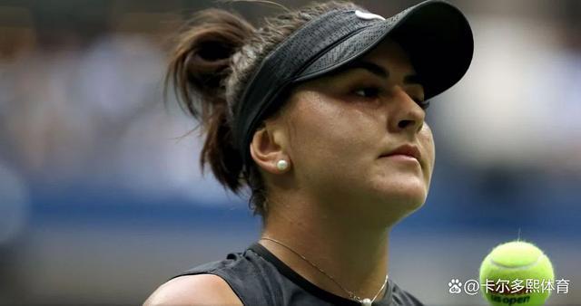 帮助球队取 帮助球队取