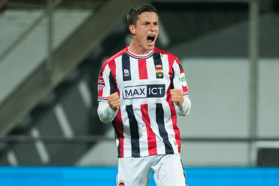 他的健康状 他的健康状