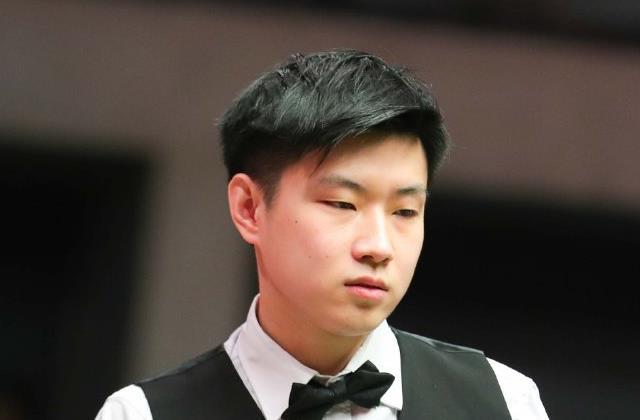 我们不会等 我们不会等