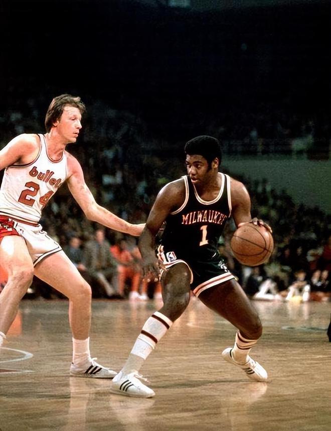 0万美元 0万美元