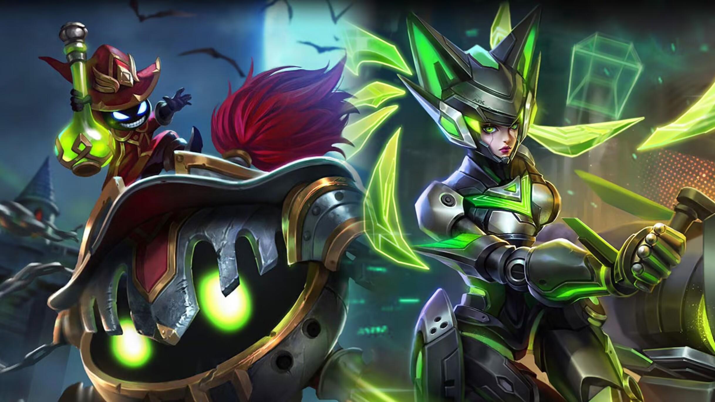 了超强的耐 了超强的耐