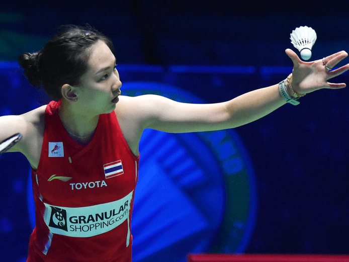 科曼梅开二 科曼梅开二