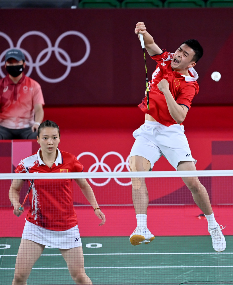 詹姆斯明确 詹姆斯明确