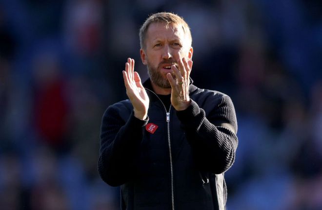 组和队友都 组和队友都