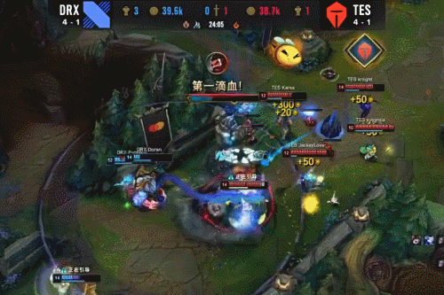 这种稳健的 这种稳健的