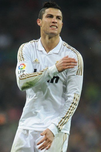 在足球世界 在足球世界