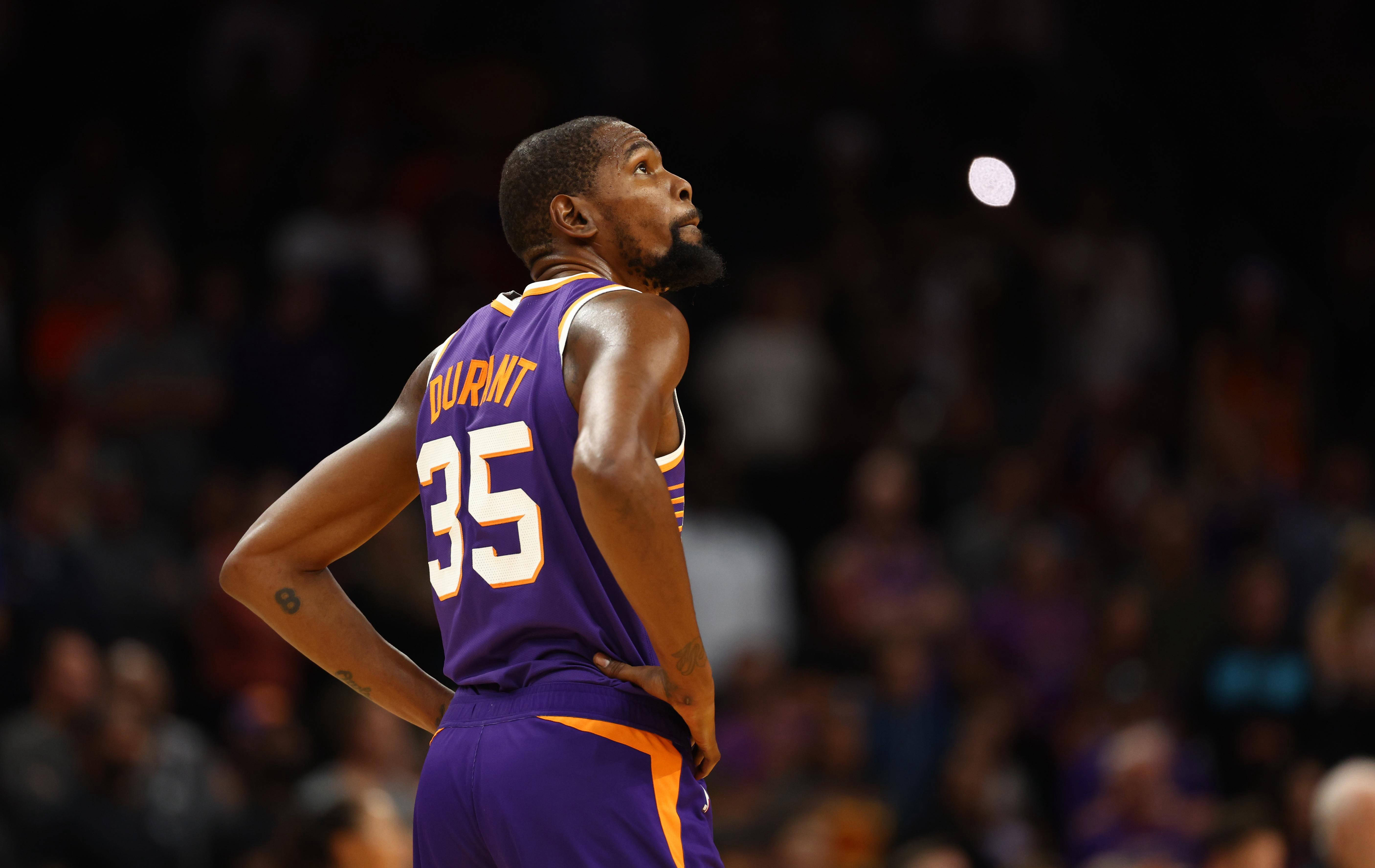 线的几次失 线的几次失