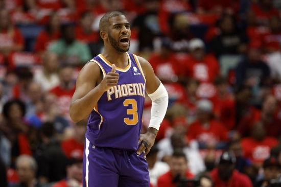 在这场关键 在这场关键