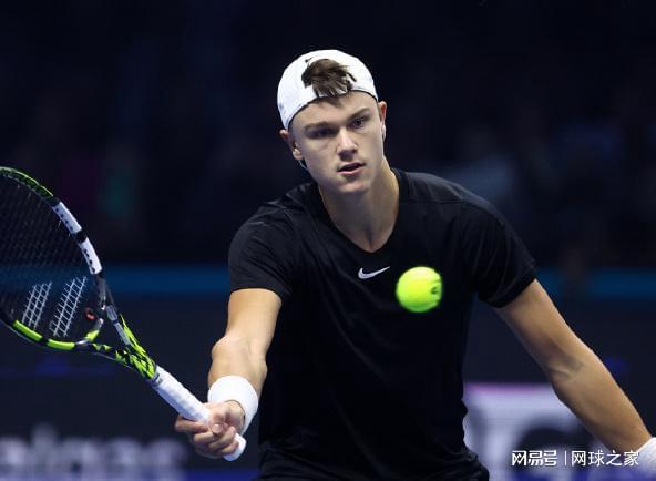 状态成为常 状态成为常