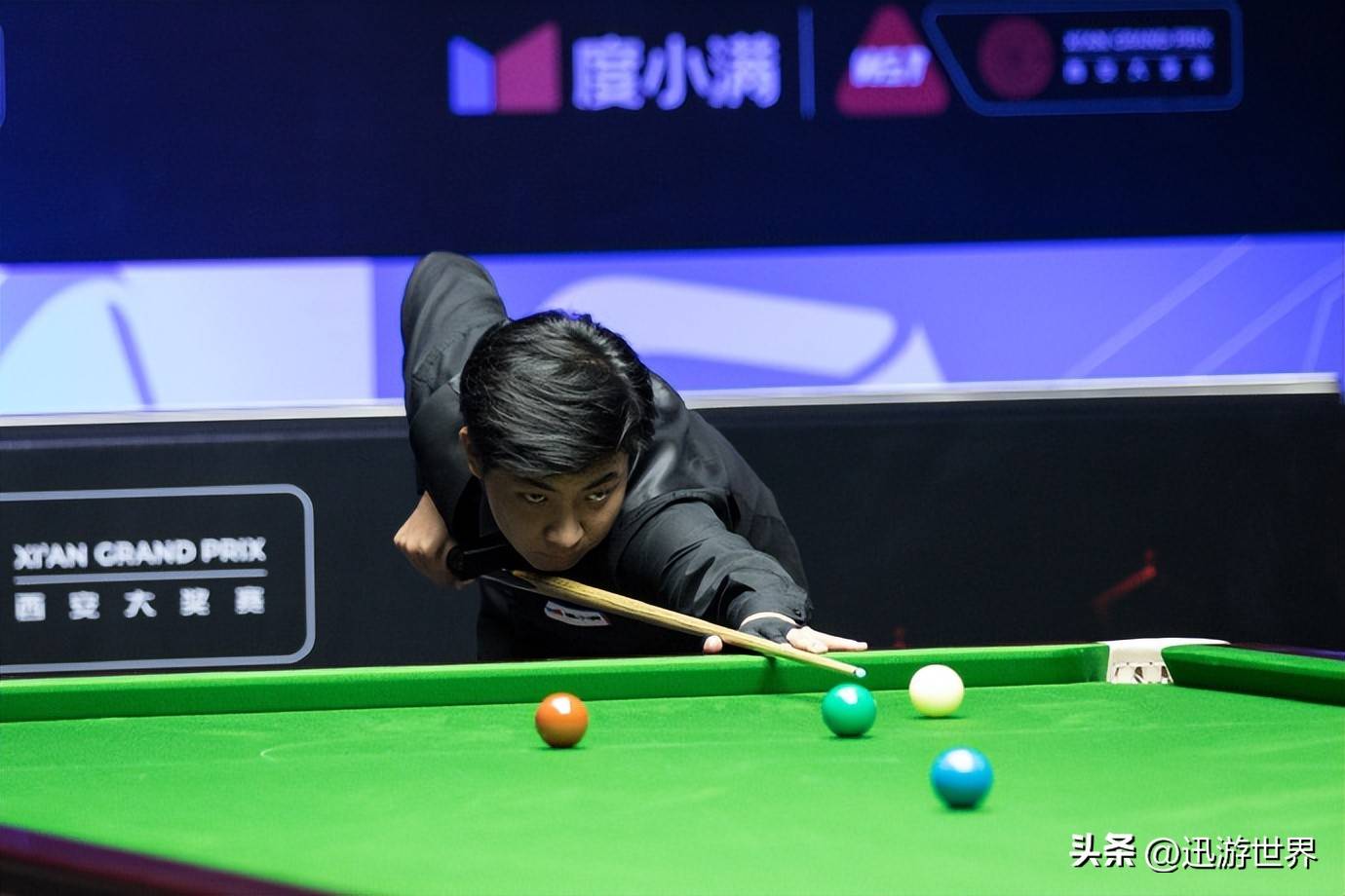 这一切首先 这一切首先