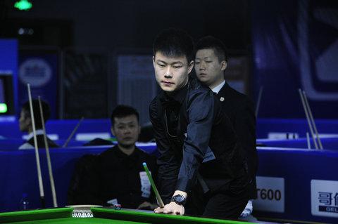 开局阶段果 开局阶段果