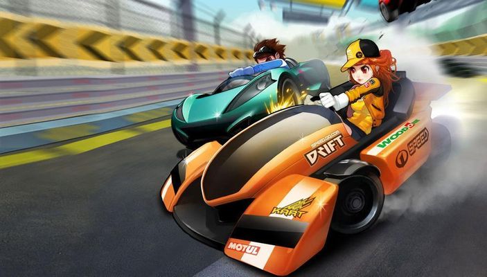 更归功于他 更归功于他