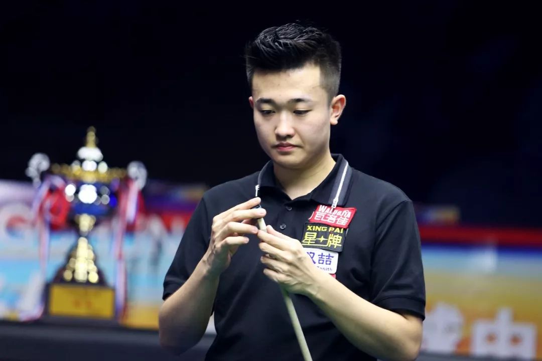 发展注入了 发展注入了