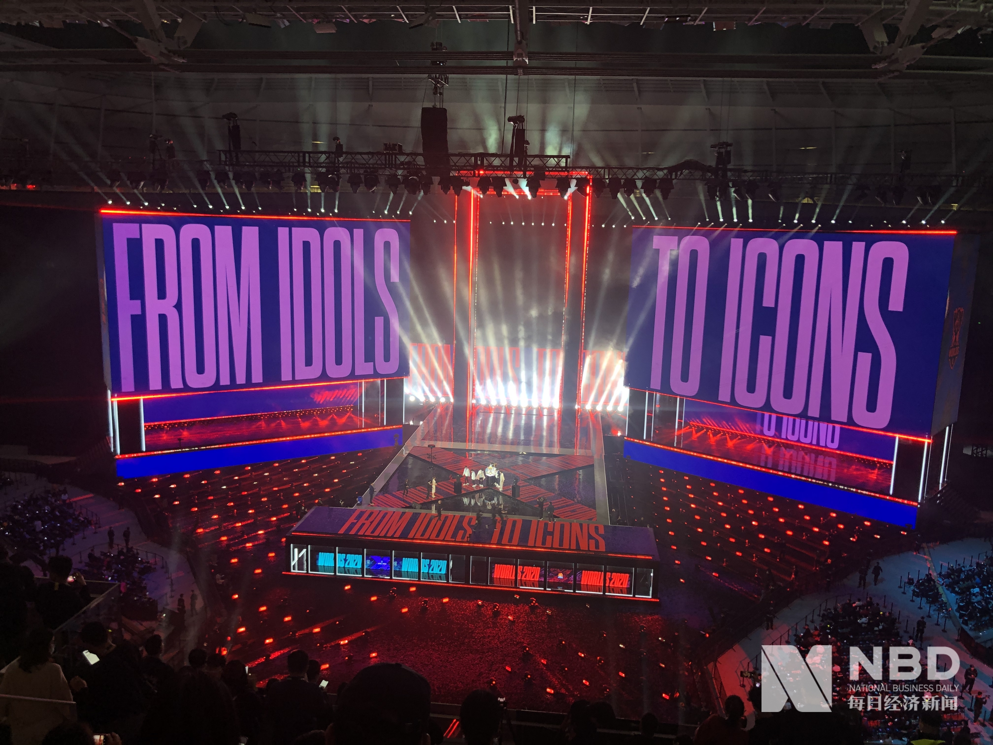 山东省皮划 山东省皮划