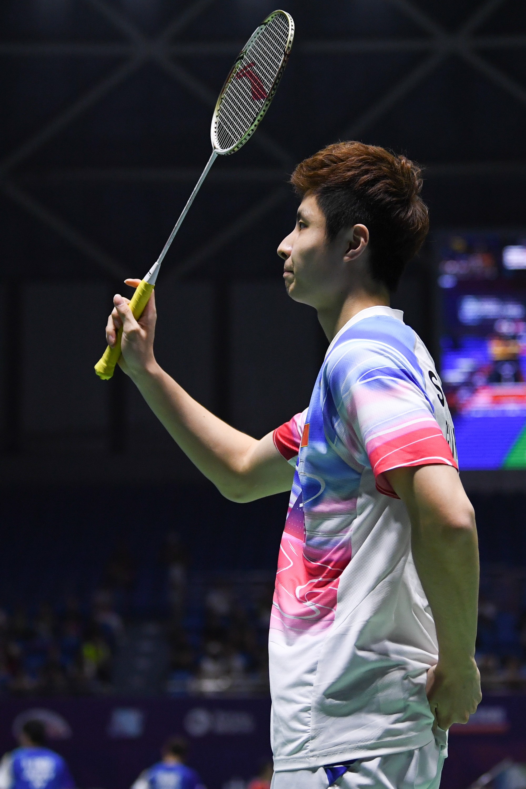 22赛季的 22赛季的