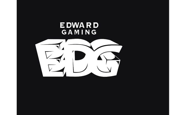 高接低挡 高接低挡