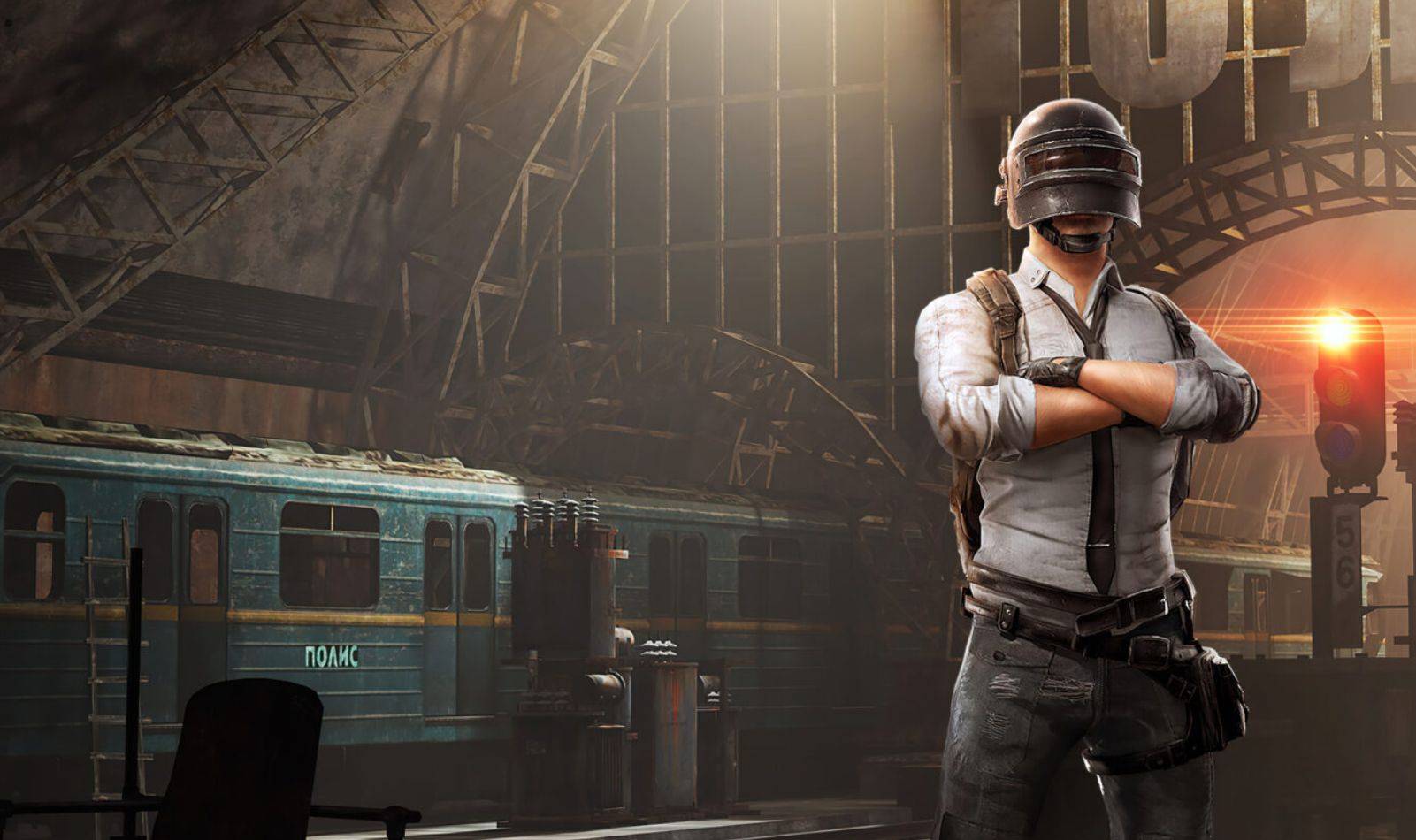 关键词总结 关键词总结