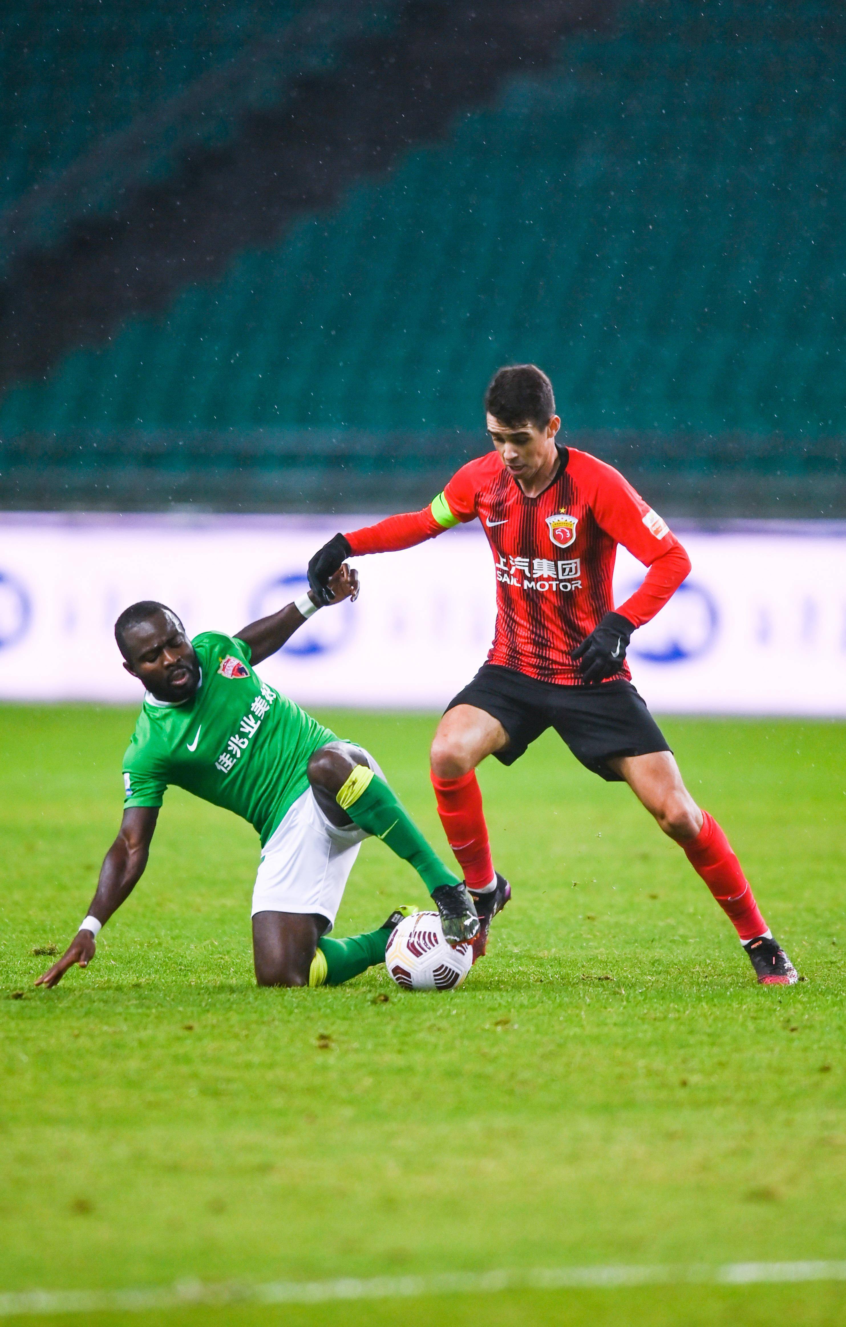 出击切断了 出击切断了