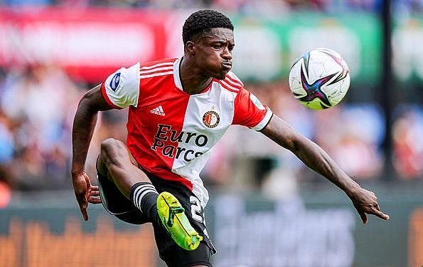 无疑占据心 无疑占据心