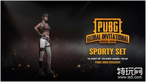 的巅峰较量 的巅峰较量