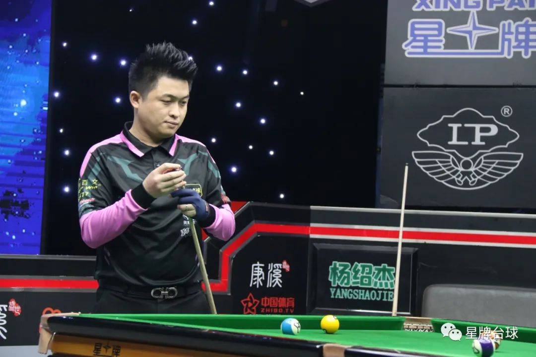 合适的时间 合适的时间